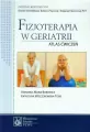 Fizjoterapia w geriatrii - tantis.pl