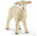 Mała owieczka Wild Life - tantis.pl