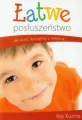 Łatwe posłuszeństwo. Jak uczyć dyscypliny z miłością - tantis.pl