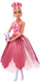Barbie Flower Reveal Lalka Kwiatowa niespodzianka - tantis.pl