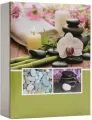 Fotoalbum kieszeniowy zgrzewany Orchid 2 - tantis.pl