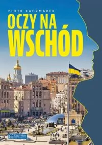Oczy na Wschód - tantis.pl