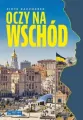 Oczy na Wschód - tantis.pl