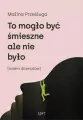 To mogło być śmieszne, ale nie było - tantis.pl