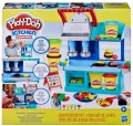 Super Restauracja. Play-Doh - tantis.pl