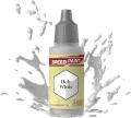 The Army Painter: Speedpaint 2.0 - Holy White - tantis.pl
