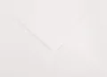 KARNET CHRZEST B6 Z KOP PD HM100-717 FOL - tantis.pl