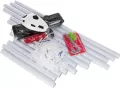 BRAMKA AKC 140CM 72X24X6 MC PUD 12/24 - tantis.pl