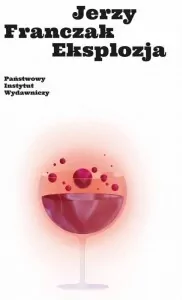 Eksplozja - tantis.pl