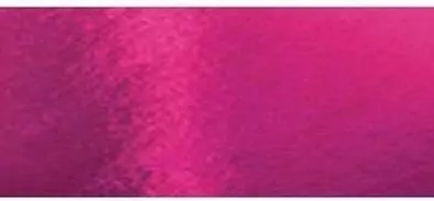 Karton metaliczny różowy 250g B4, 5 arkuszy - tantis.pl