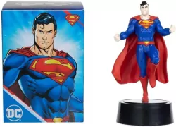Figurka DC led Superman