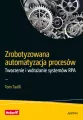 Zrobotyzowana automatyzacja procesów - tantis.pl