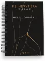 Hell Journal - tantis.pl