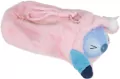 PIORNIK SASZ PLUSZ 1ZAM STITCH SZNUREK MIX - tantis.pl