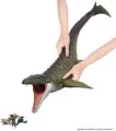 Jurassic World Kolosalny Mozazaur Figurka Dinozaur - tantis.pl