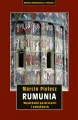 Rumunia. Wędrówki po historii i zabytkach wyd. 2 - tantis.pl