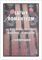 Łatwy Romantyzm na ksylofon / dzwonki / marimbę... - tantis.pl