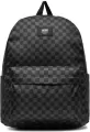 Plecak Vans Old Skool Check - Szachownica - tantis.pl