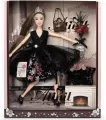 Lalka WX147-6 - tantis.pl