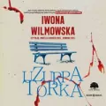 Uzurpatorka audiobook - tantis.pl
