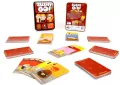 Sushi Go! Pyszna gra karciana - tantis.pl