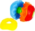 Zabawna kula 428981 Bam Bam - tantis.pl