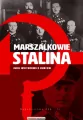 Marszałkowie Stalina. Jurij Wiktorowicz Rubcow - tantis.pl