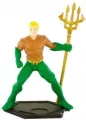 COMANSI figurka Justice League - Aquaman Y99198 - tantis.pl