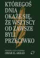 Któregoś dnia okaże się, że wszyscy od zawsze... - tantis.pl