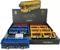 Autobus św/dźw 8szt/box 1364664 46640 - tantis.pl