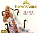 Sekret Miłości CD - tantis.pl