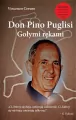 Don Pino Puglisi. Gołymi rękami. - tantis.pl