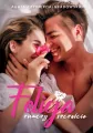 Felicja znaczy szczęście - tantis.pl