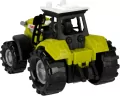 Traktor z akcesoriami Moje Ranczo - tantis.pl