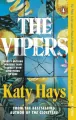 The Vipers - tantis.pl