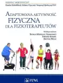 Adaptowana aktywność fizyczna dla fizjoterapeutów - tantis.pl