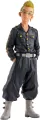 Tokyo Revengers Tetta Kisaki - tantis.pl