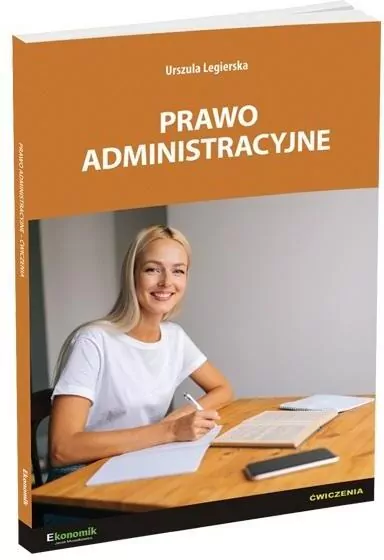 Prawo administracyjne ćwiczenia w.3 - tantis.pl