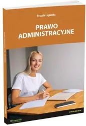 Prawo administracyjne ćwiczenia w.3