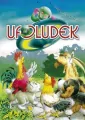 Ufoludek - tantis.pl