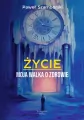 Życie. Moja walka o zdrowie - tantis.pl