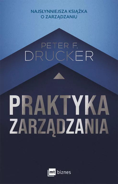 Praktyka zarządzania - tantis.pl