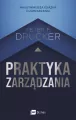 Praktyka zarządzania - tantis.pl