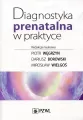 Diagnostyka prenatalna w praktyce - tantis.pl