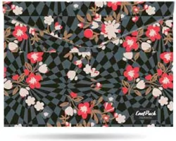 Koperta A4 na zatrzask Coolpack venice