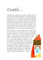 Nazywam się Maria Skłodowska-Curie - tantis.pl