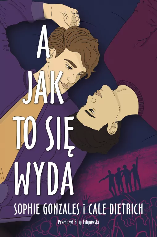 A jak to się wyda - tantis.pl