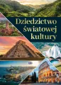 Dziedzictwo światowej kultury - tantis.pl