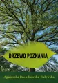 Drzewo Poznania - tantis.pl