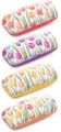 Etui na okulary Tulipany MIX - tantis.pl